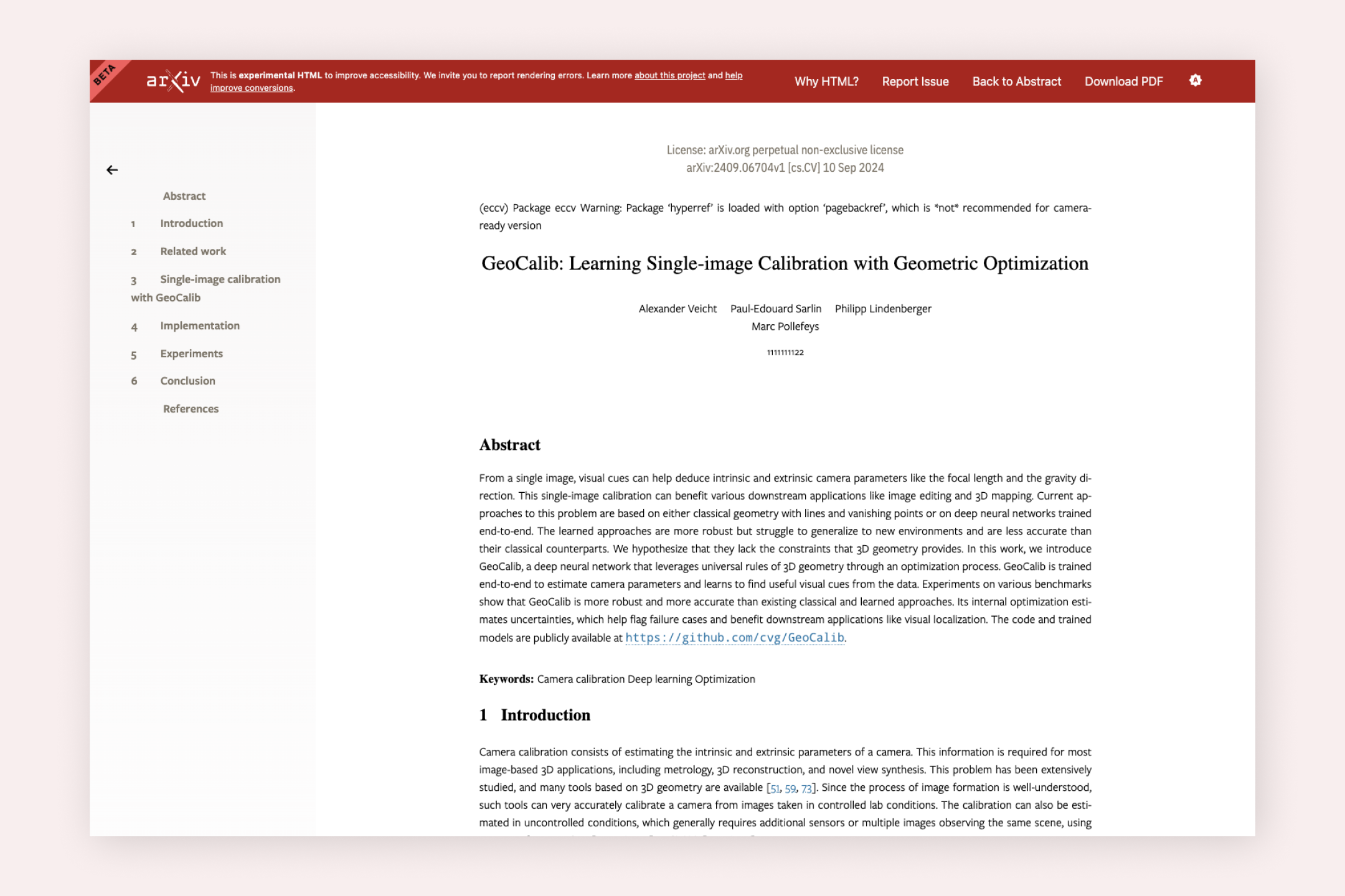arXiv