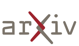 arXiv