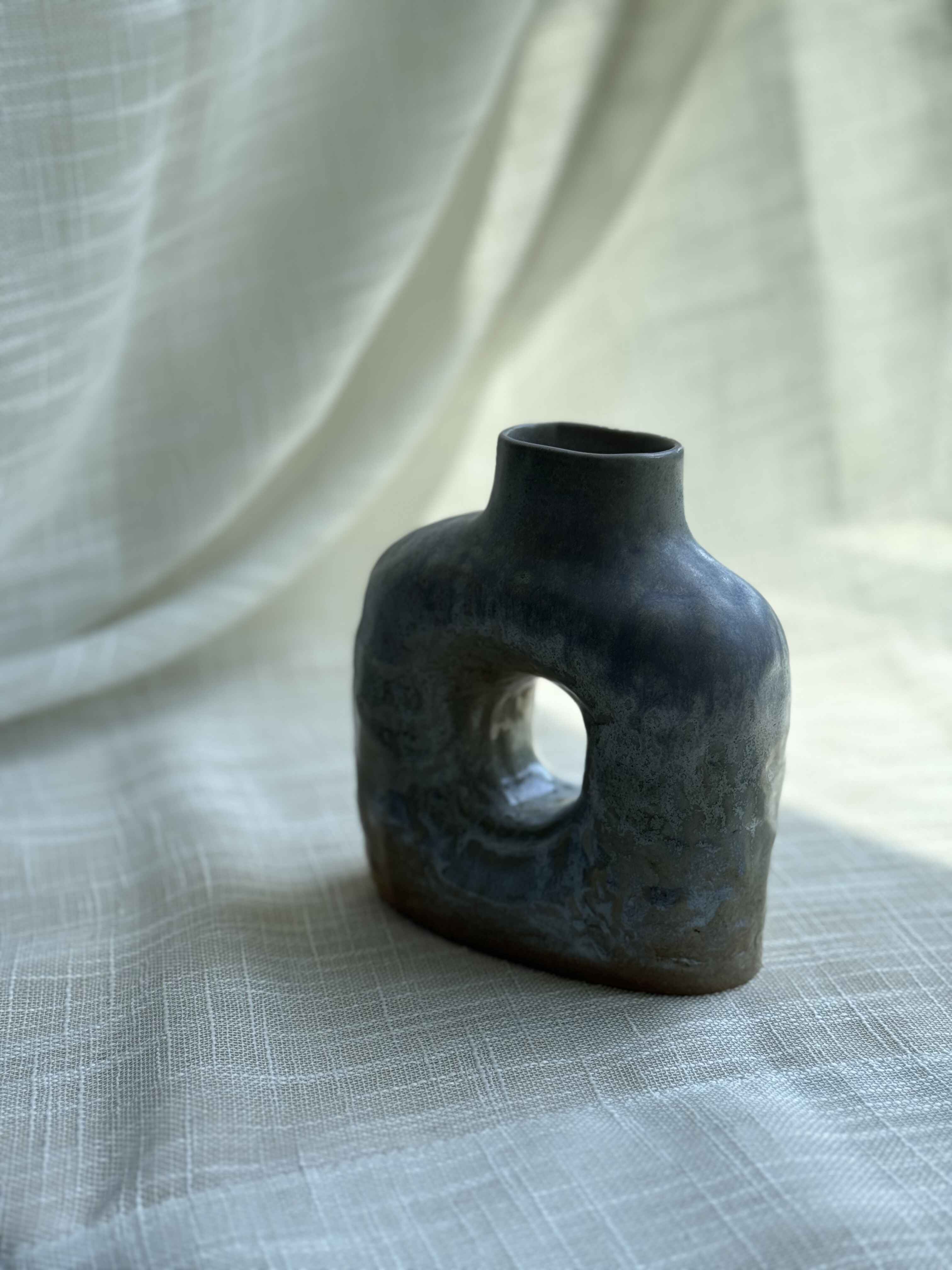 Pottery 10