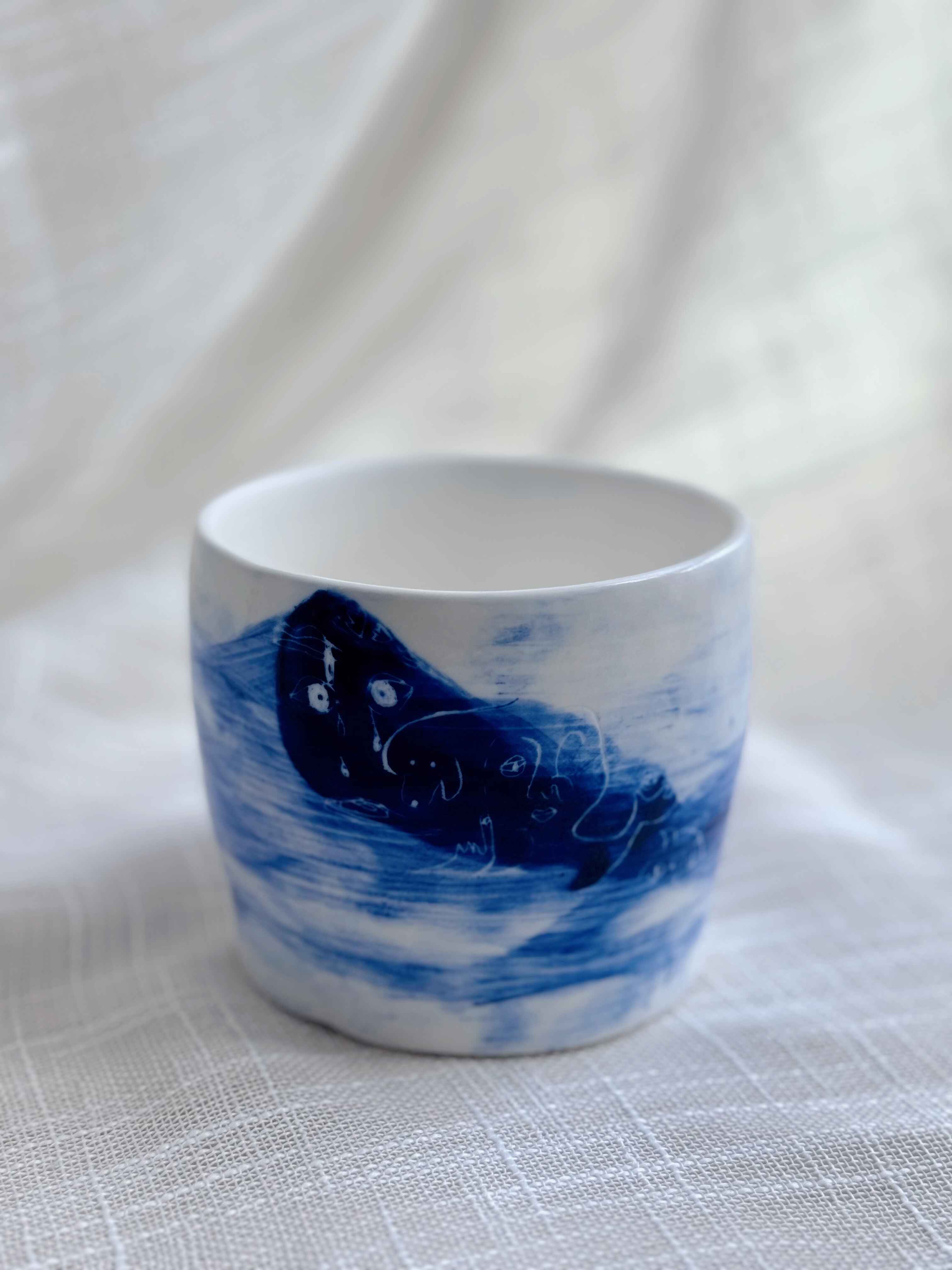 Pottery 12