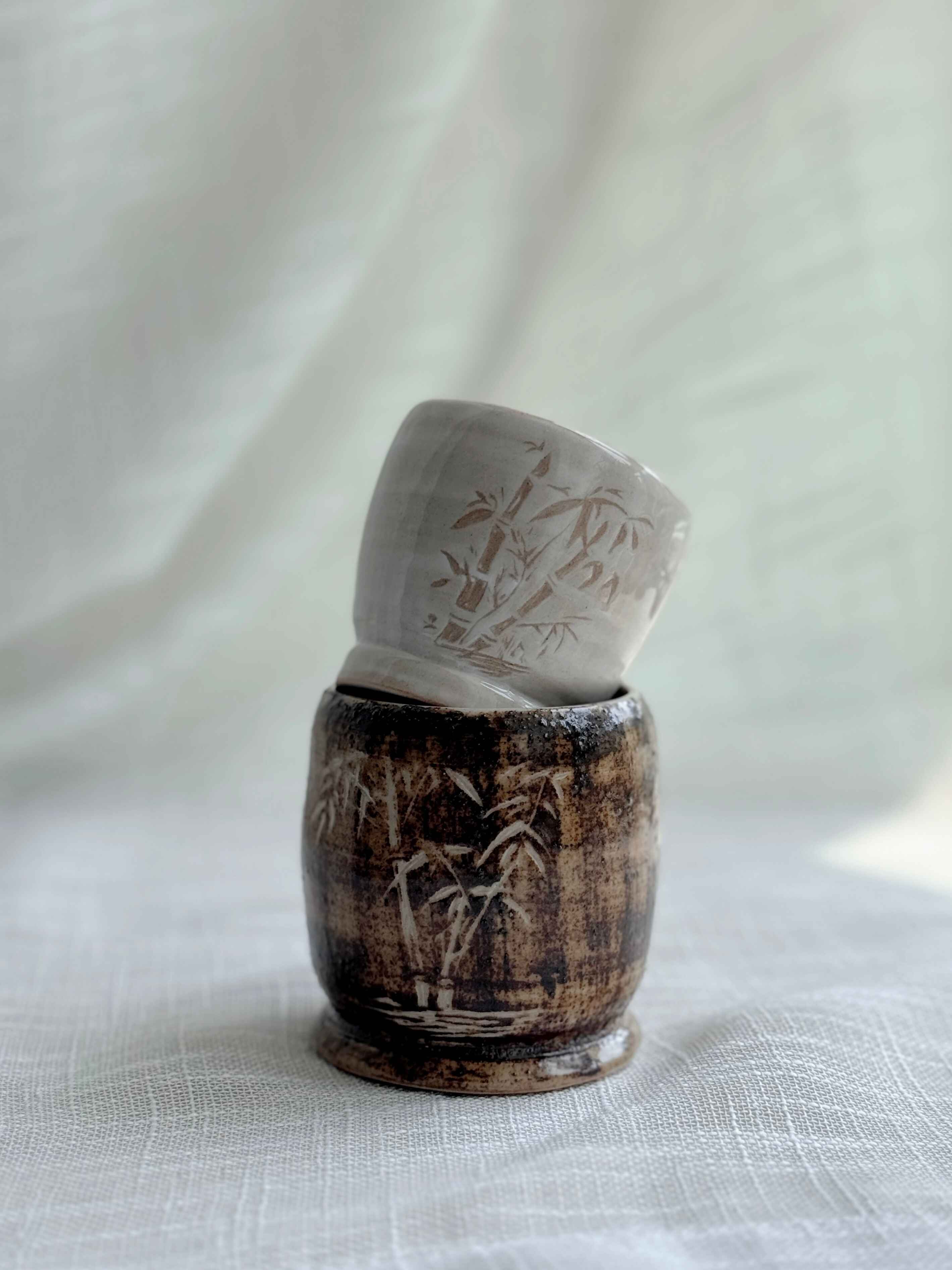 Pottery 13