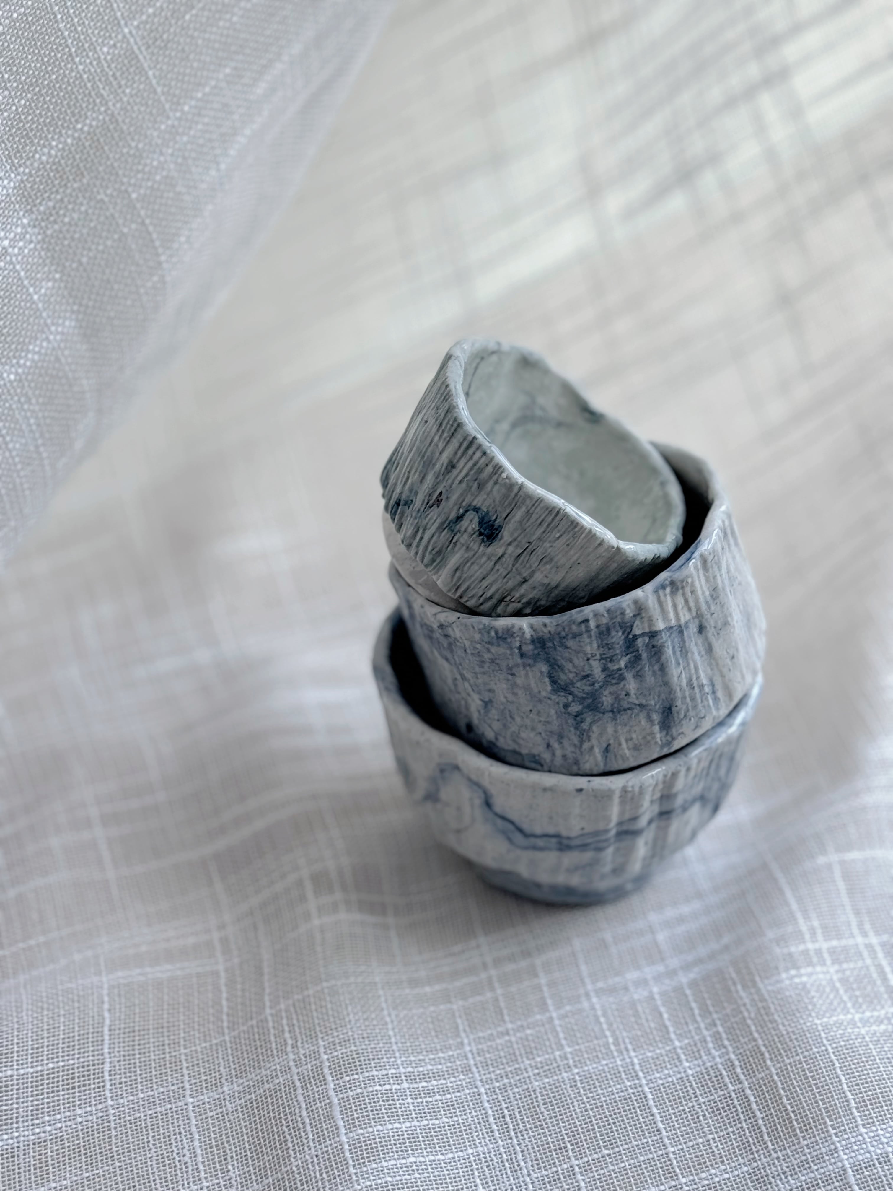 Pottery 5