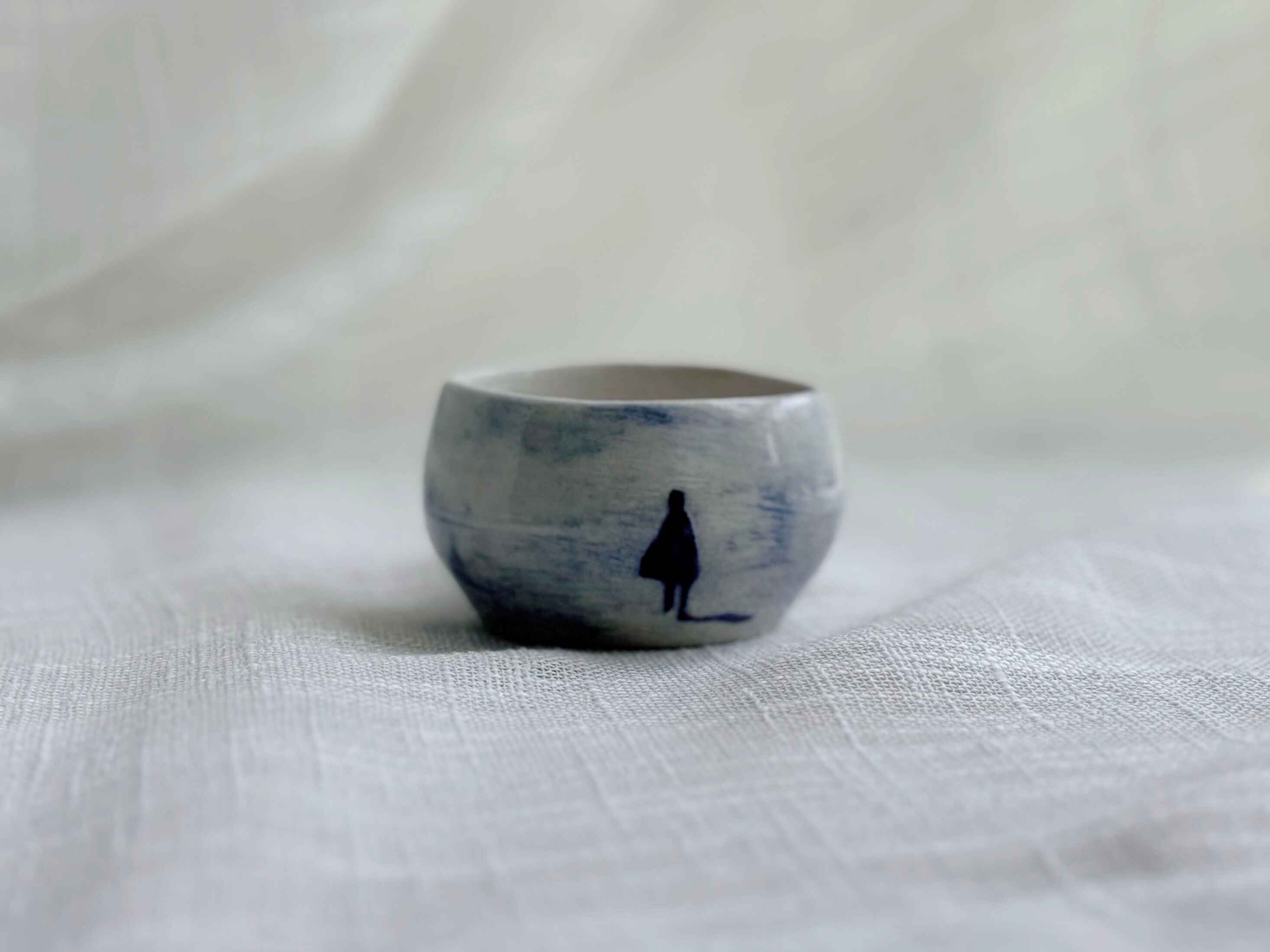 Pottery 7