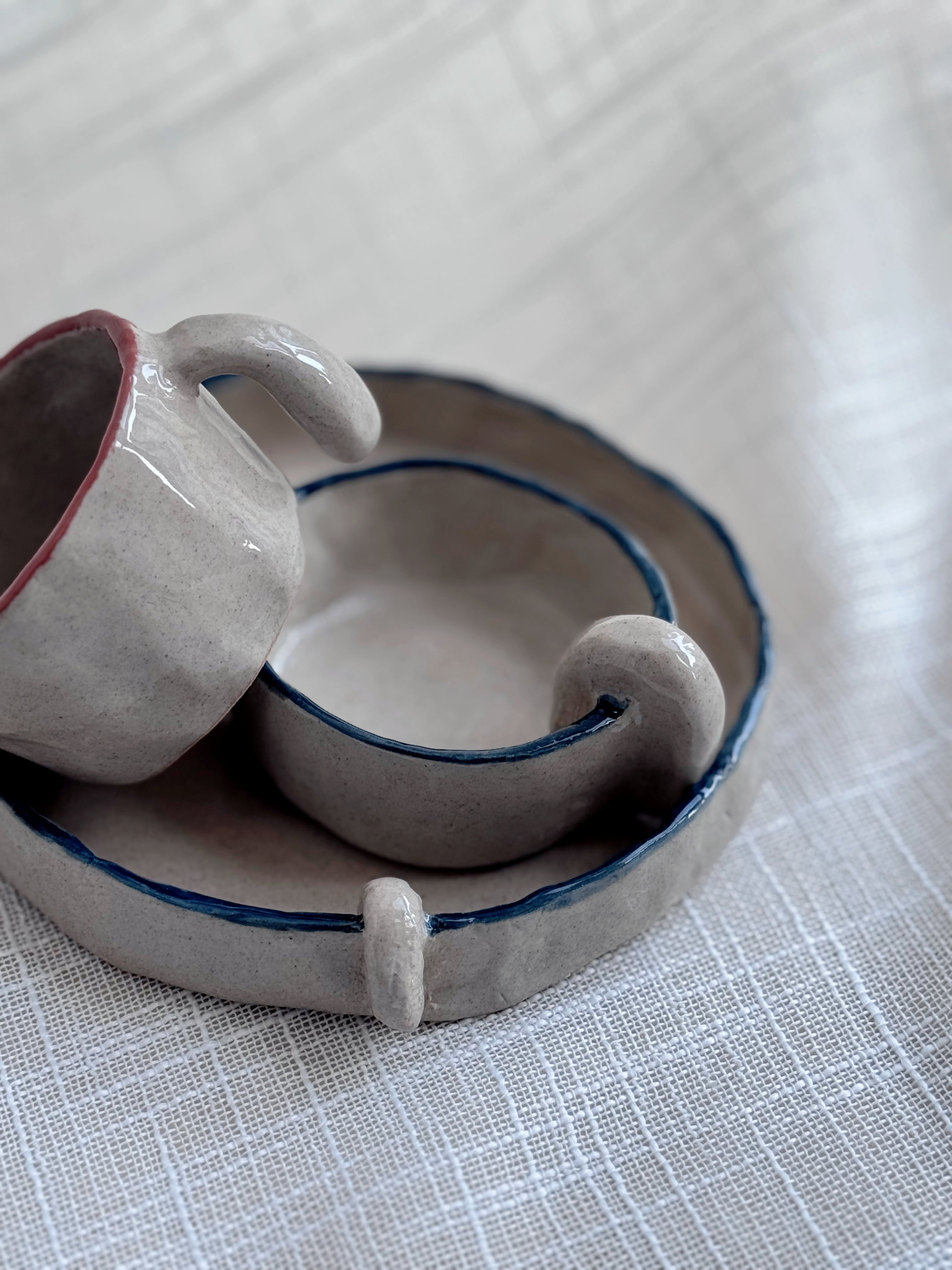 Pottery 9