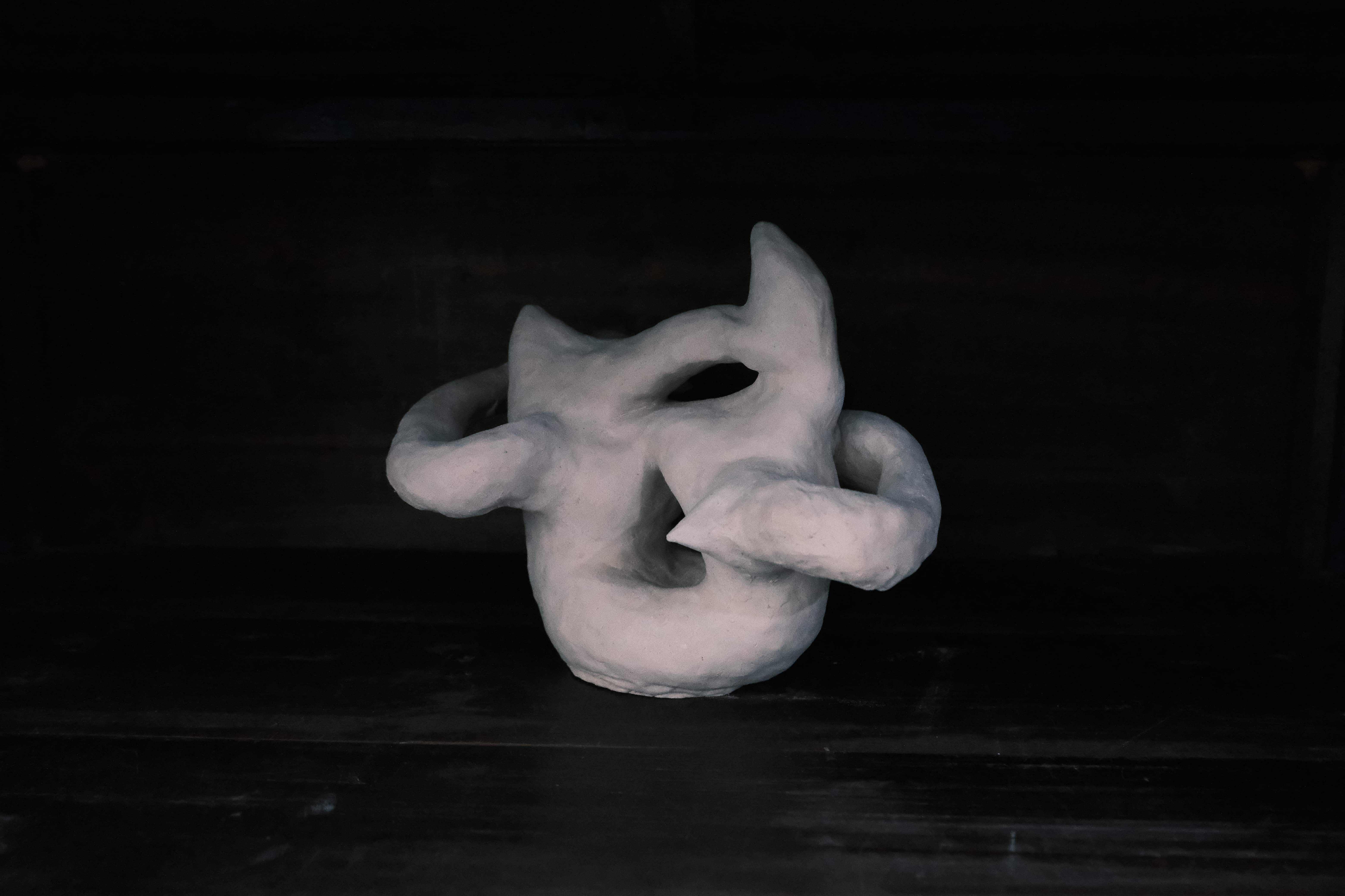 Hug Me 5